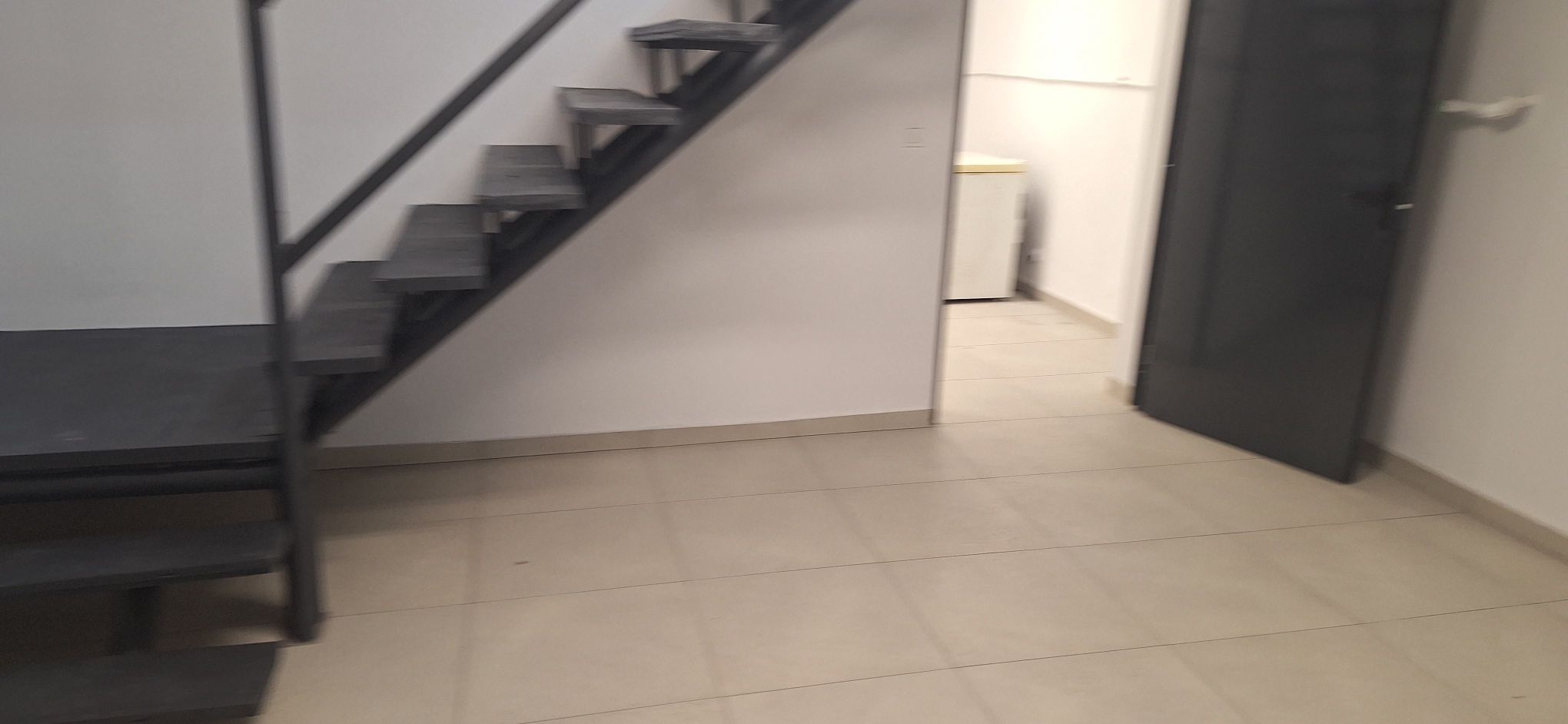Różyniec 4