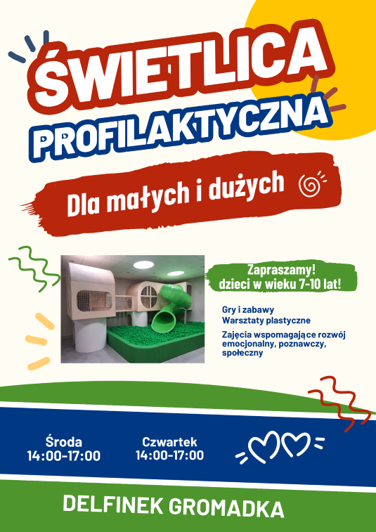 Plakat1