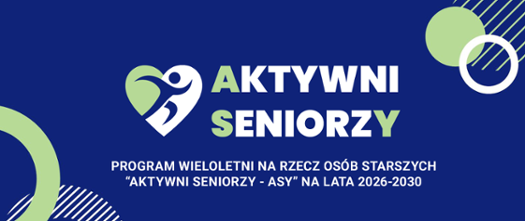 asy logo