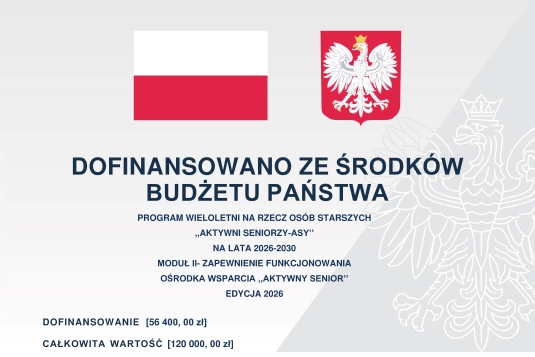 dofinansowano-2026- 1