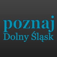 poznaj