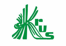 krus