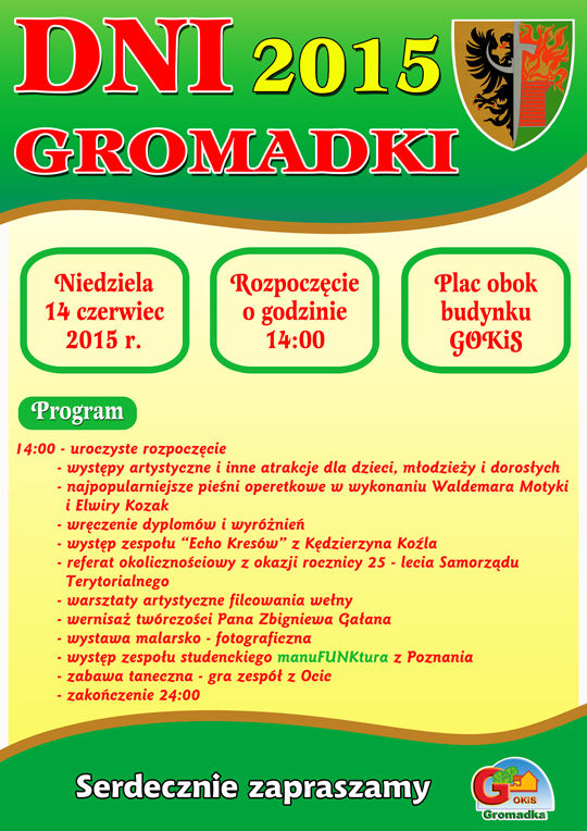 dni-gromadki-2015-plakat-GMINA