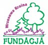 logo Fundacji Wrzosowa Kraina