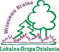 nowe logo wrzosowa