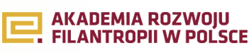 logo filantropia