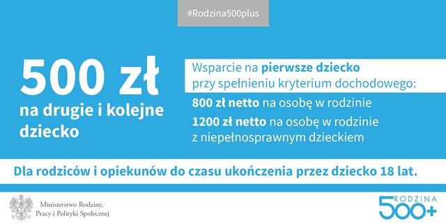 rodzina 500 2000x1000pix-03