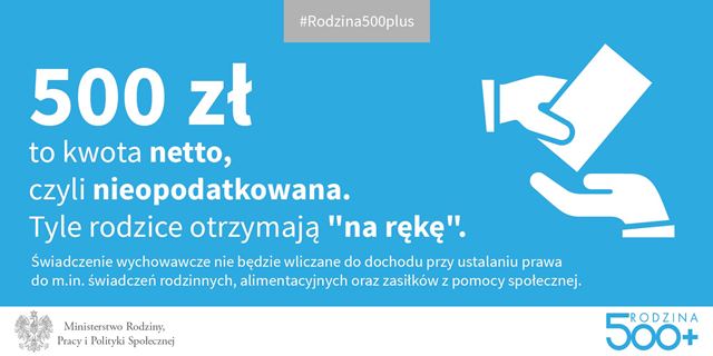 rodzina 500 2000x1000pix-06