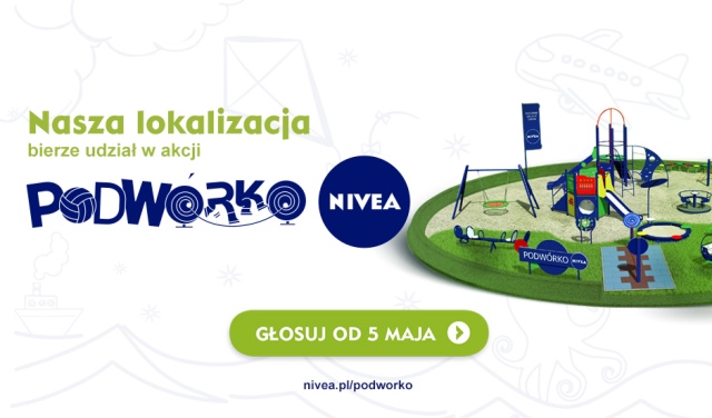 940 550 podworko nivea