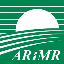 arimrr