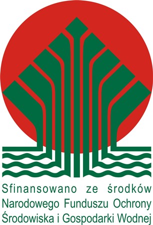 Załącznik bez tytułu 00010
