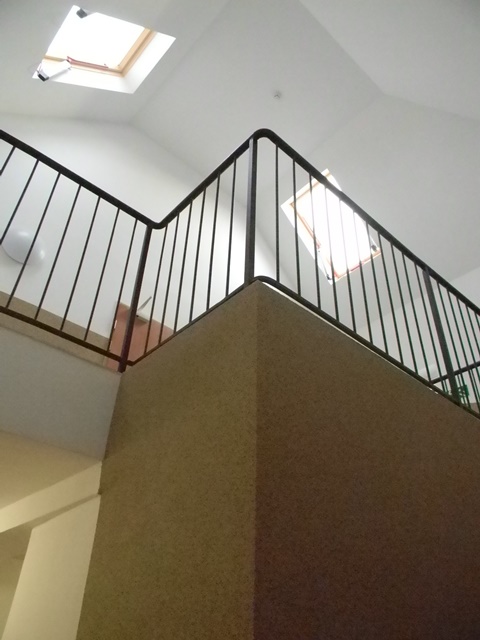 o 034