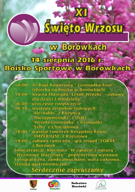 wrzos plakat 2016