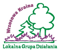 wrzosowa