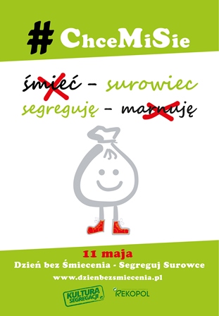 Kartka smieci 2017
