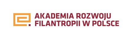 akademia flantropii