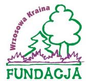 fundacja wrzosowa kraina