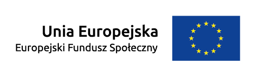 logo efs