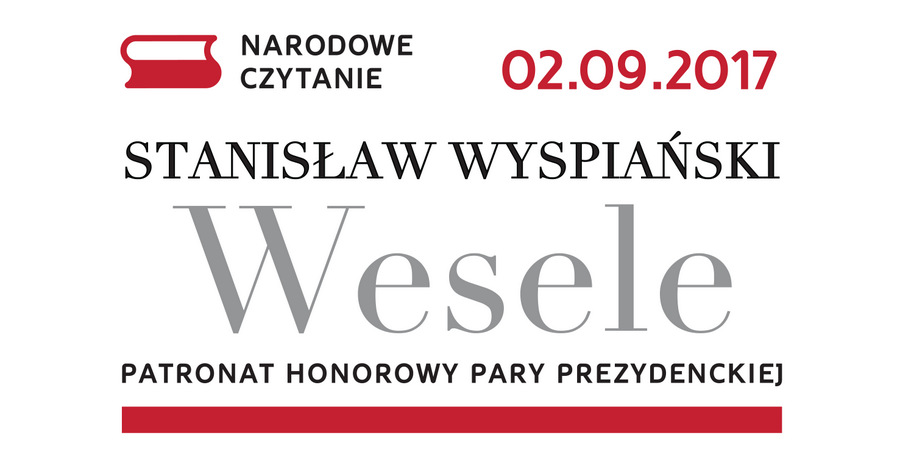 narodowe-czytanie