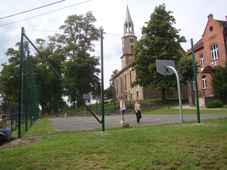 DSC04387