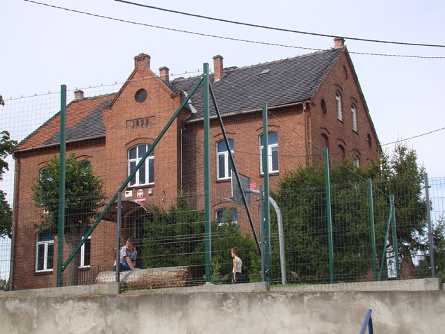 DSC04389