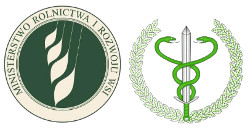 Logo mrirwsi