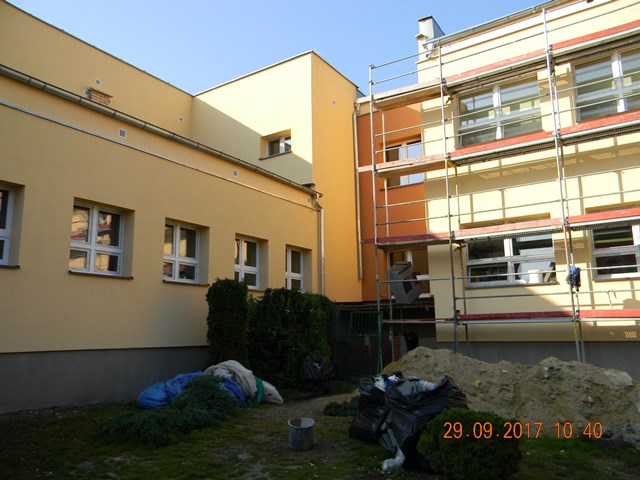 p 045