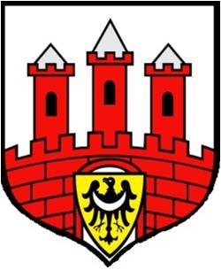 um boleslawiec