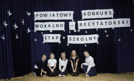 zdjęcie 2