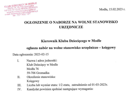 Zobacz więcej - plik PDF