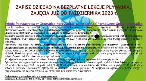 plakat