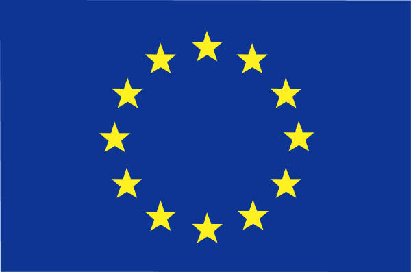 eu