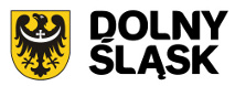 Logo Dolny Śląsk