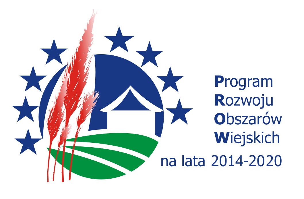 logo prow2020
