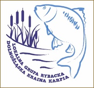 LGR - Dolnośląska Kraina Karpia