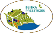 Bliska przestrzeń