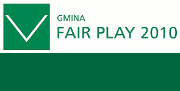 Gmina Fair Play