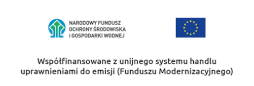 logotyp NFOSiGW