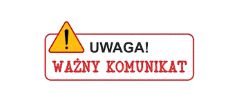 komu
