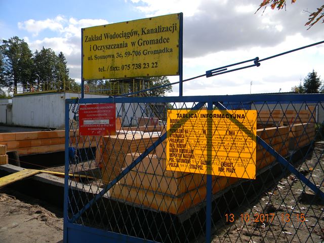 p 014