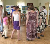 img_4152