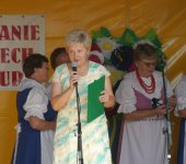 img_4230