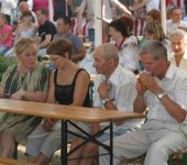 img_4350