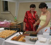 img_4391
