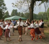 img_4502