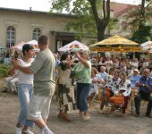 img_4510