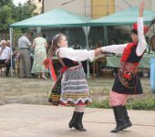 img_4579