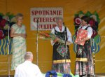 Galeria - losowe zdjęcie. img_4324