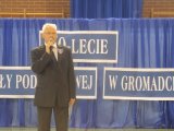 Galeria - losowe zdjęcie. 70lecieszkoly0002