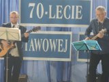 Galeria - losowe zdjęcie. 70lecieszkoly0020